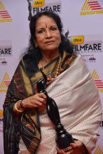 on the Red Carpet of _60the Idea Filmfare Awards 2012(South) (2).jpg